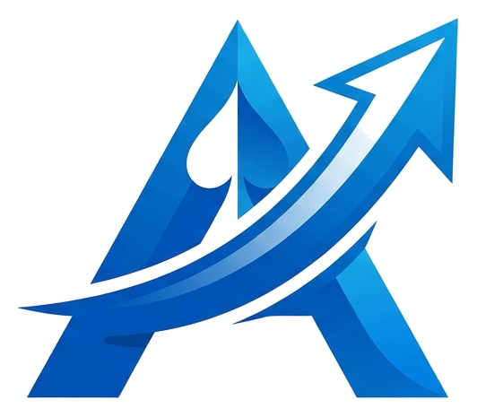 acepush.com logo
