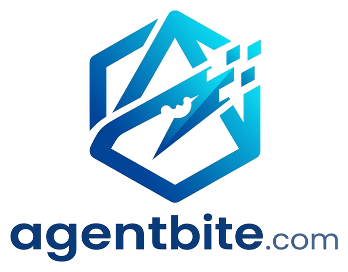agentbite.com logo