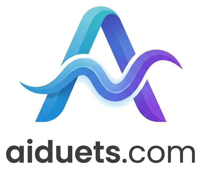 aiduets.com logo