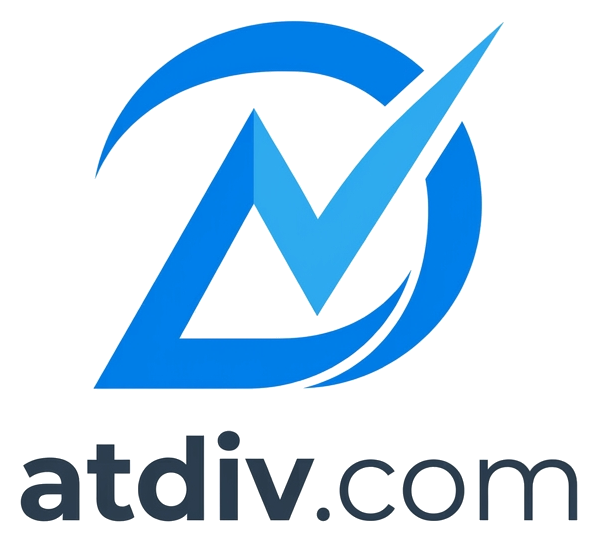 atdiv.com logo