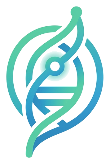 biomark.io logo
