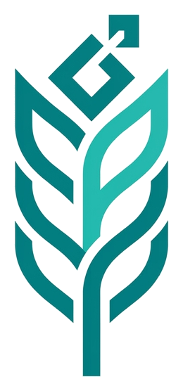 bitgrain.com logo