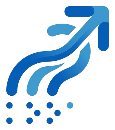 blindfeed.com logo