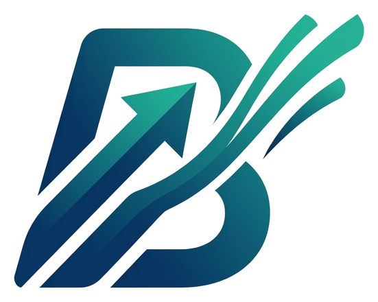 boldflick.com logo