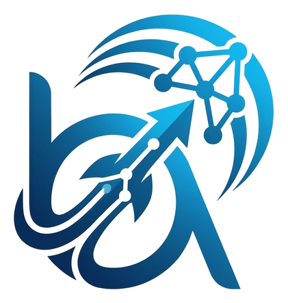boomaio.com logo