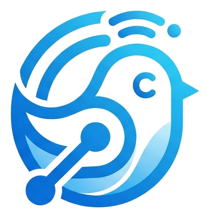 chikify.com logo