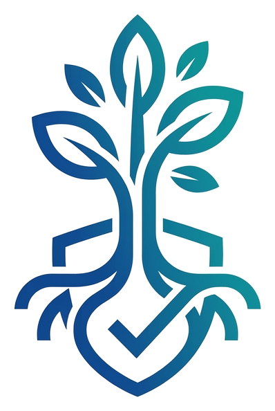 claimroot.com logo