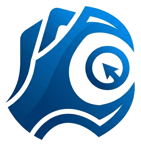 clawit.co logo
