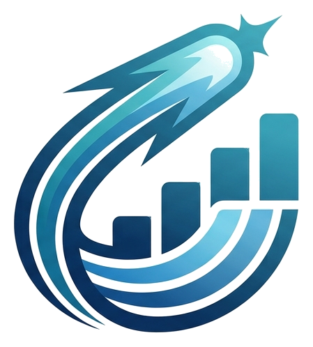 cometplan.com logo