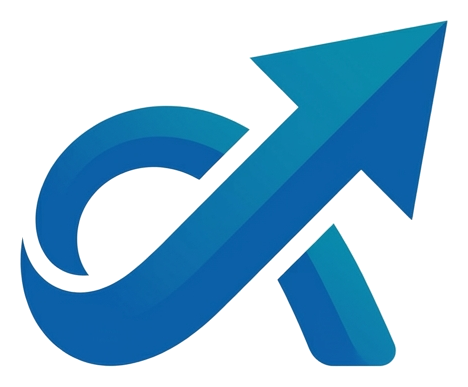 CreditMover.com logo