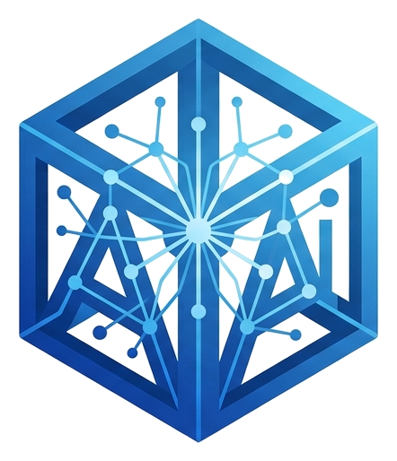cubeai.io logo