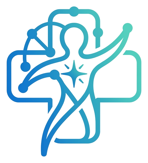 curesai.com logo