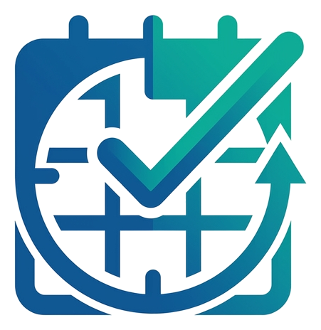 dailyplanner.io logo