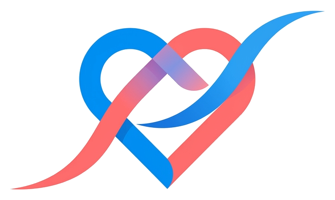 datingflow.com logo