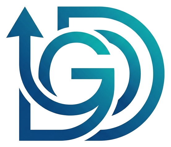 dokeg.com logo