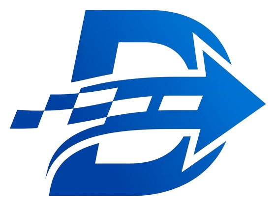 driverdash.com logo