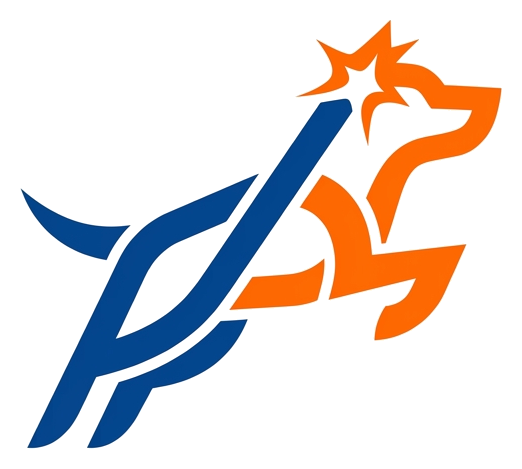 fetchai.net logo