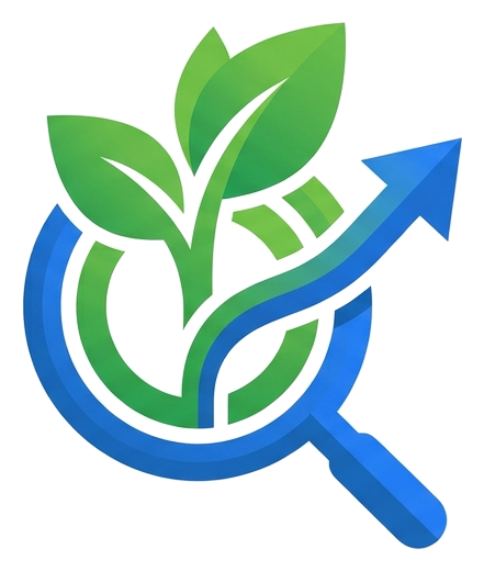findgrowers.com logo