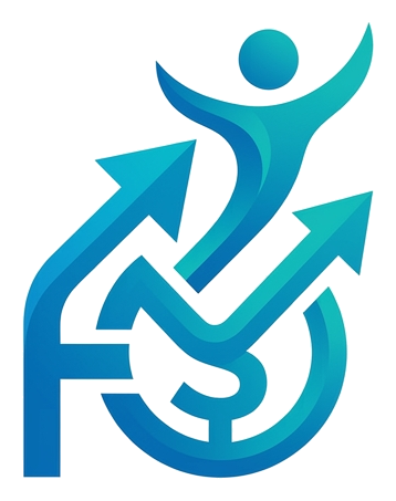 fundme.io logo
