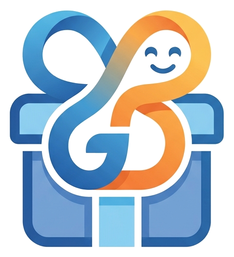 giftbuddy.ai logo