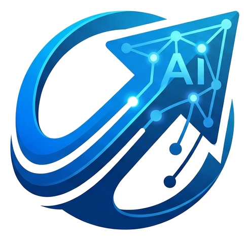 gonowai.com logo