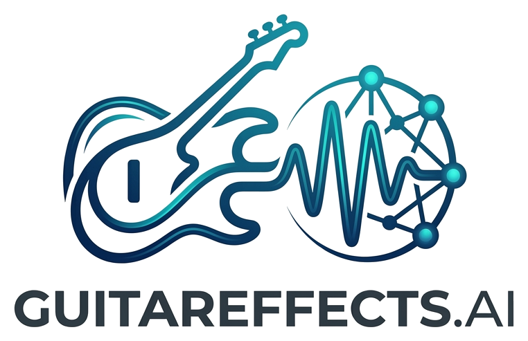 guitareffects.ai logo