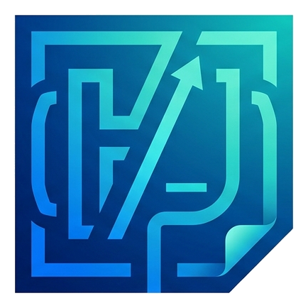 hackerpad.com logo