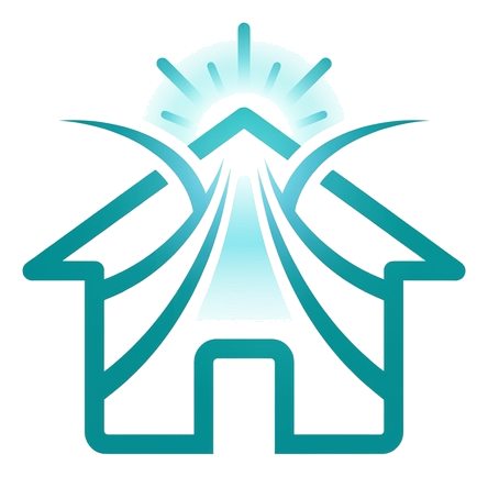 homelight.io logo