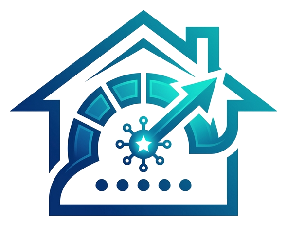 homescoreai.com logo