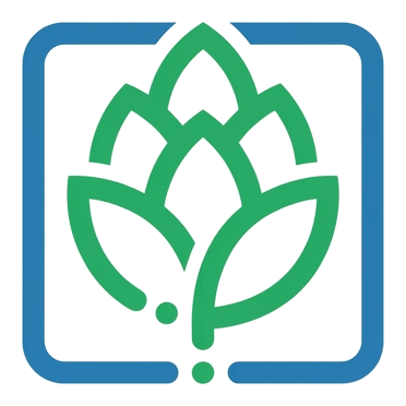 hopsquare.com logo