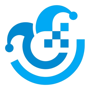 jestbytes.com logo