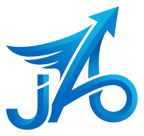 jetaio.com logo