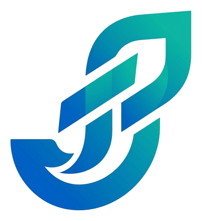 junky.io logo