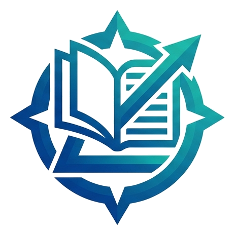 lessonplan.io logo