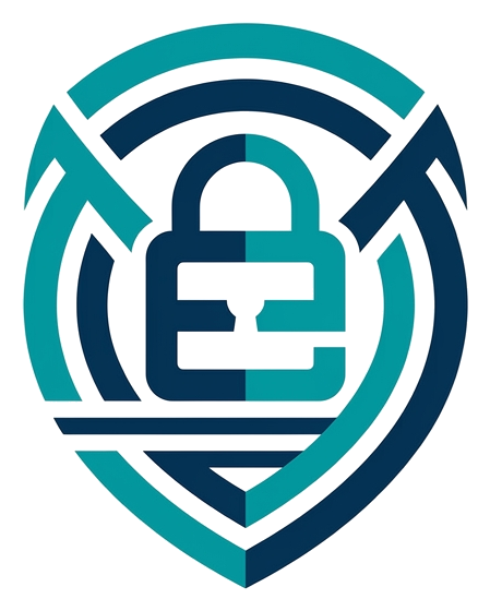 MrEncrypt.com logo