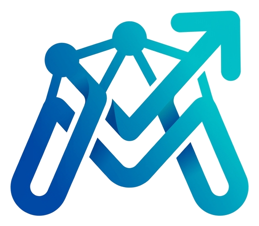 multiclients.com logo