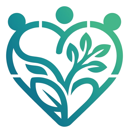 mytherapyteam.com logo