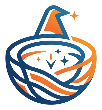 nestwizard.com logo