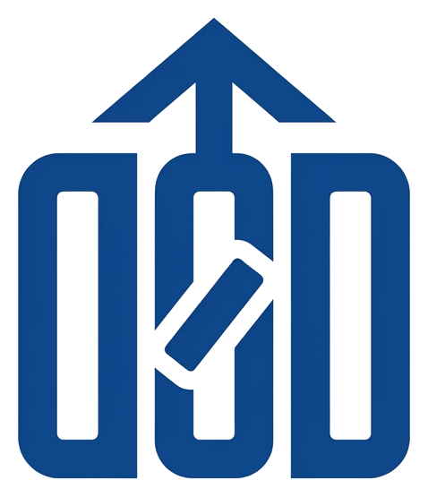 offslot.com logo