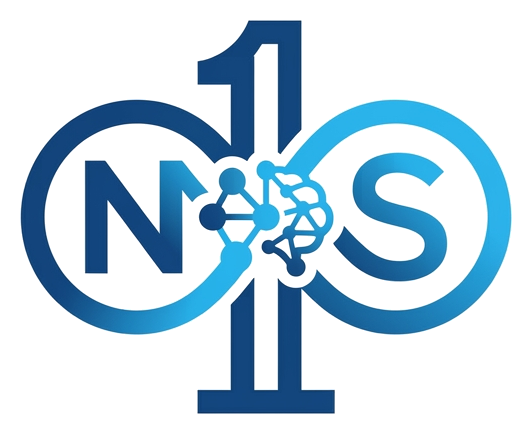 onesyncai.com logo