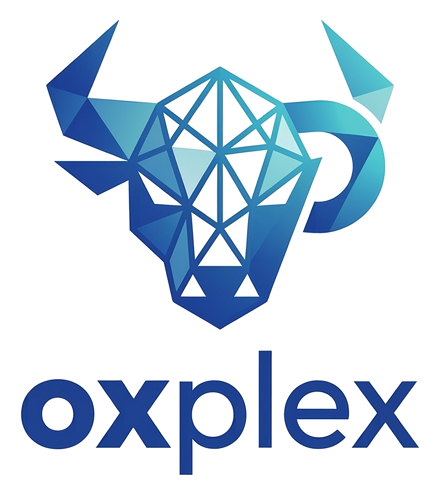 oxplex.com logo