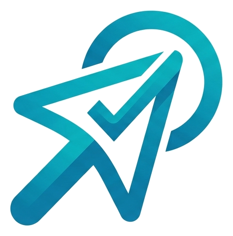 pickyclick.com logo