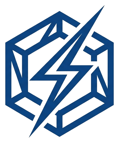 raidenlabs.com logo