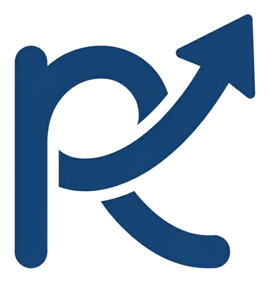 renamely.com logo