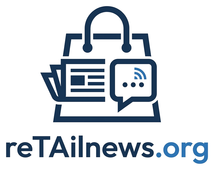 retailnews.org logo