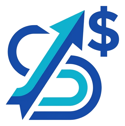 shiftdollar.com logo