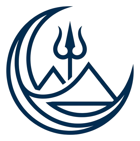 ShivLok.com logo