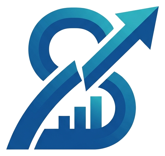 smashfin.com logo