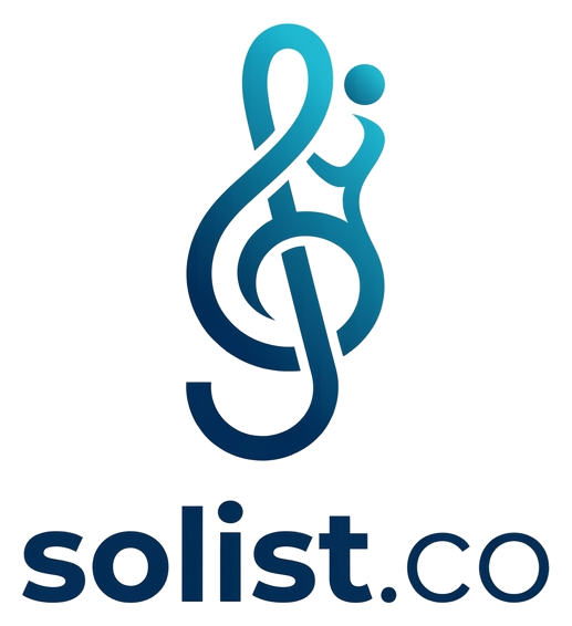 solist.co logo