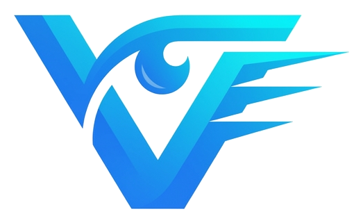 speedviews.com logo
